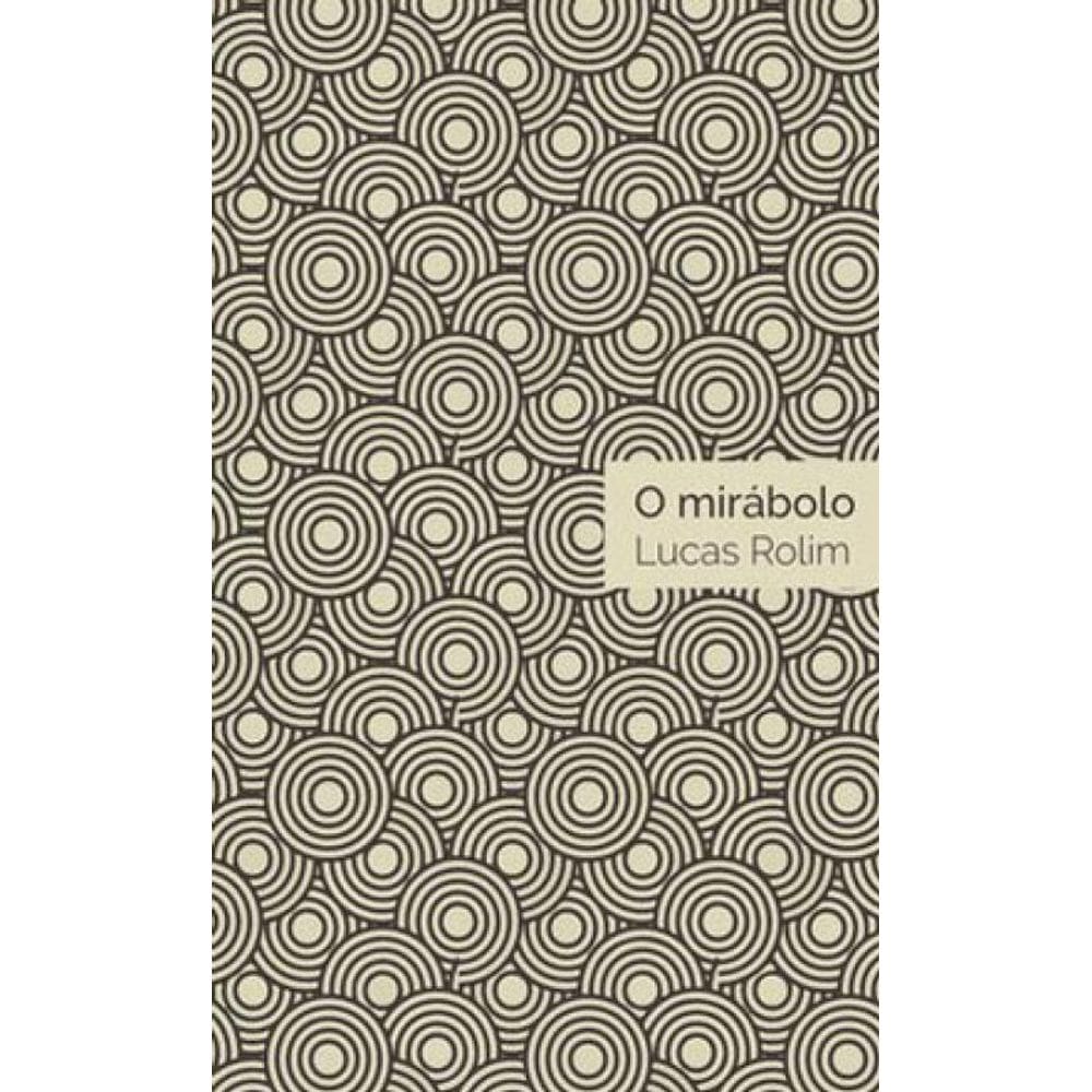 O Mirábolo
