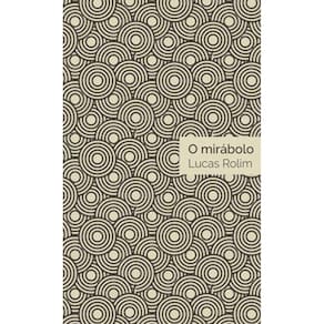 O Mirábolo