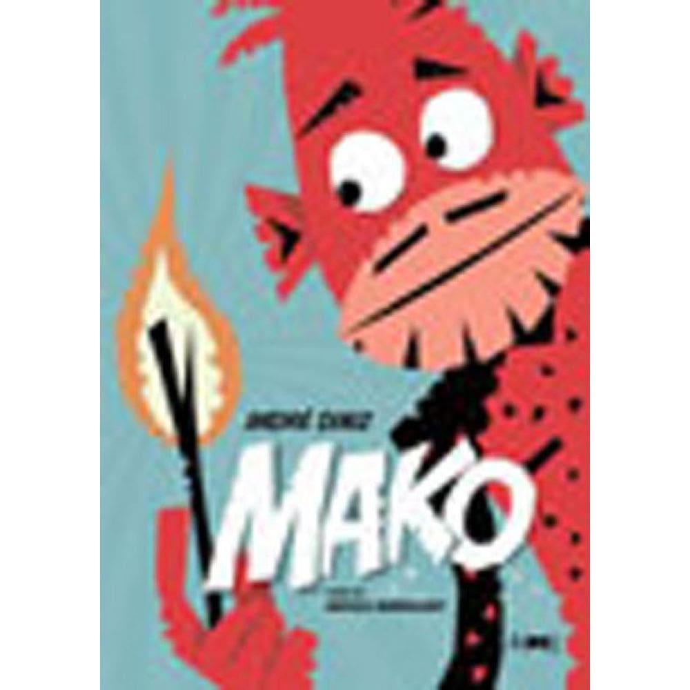 Mako