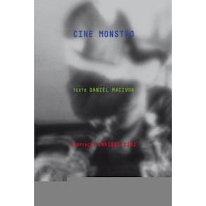 Cine Monstro