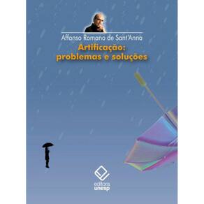 Artificação