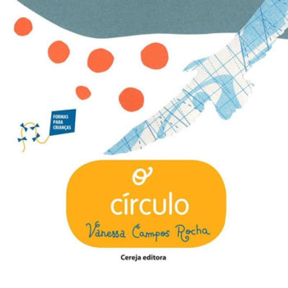 O Círculo