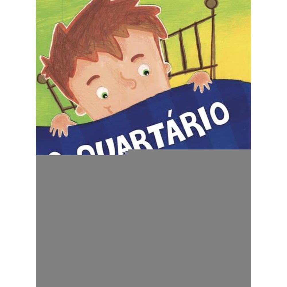 O Quartário