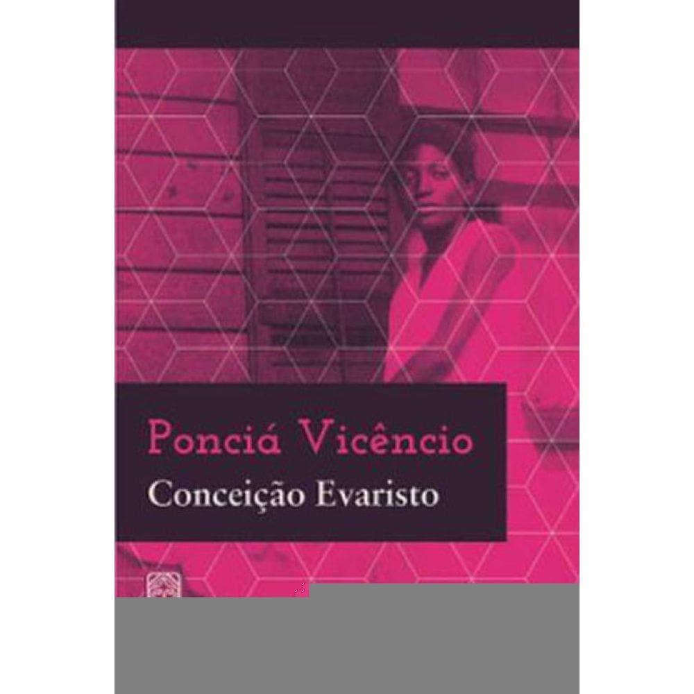 Ponciá Vicêncio