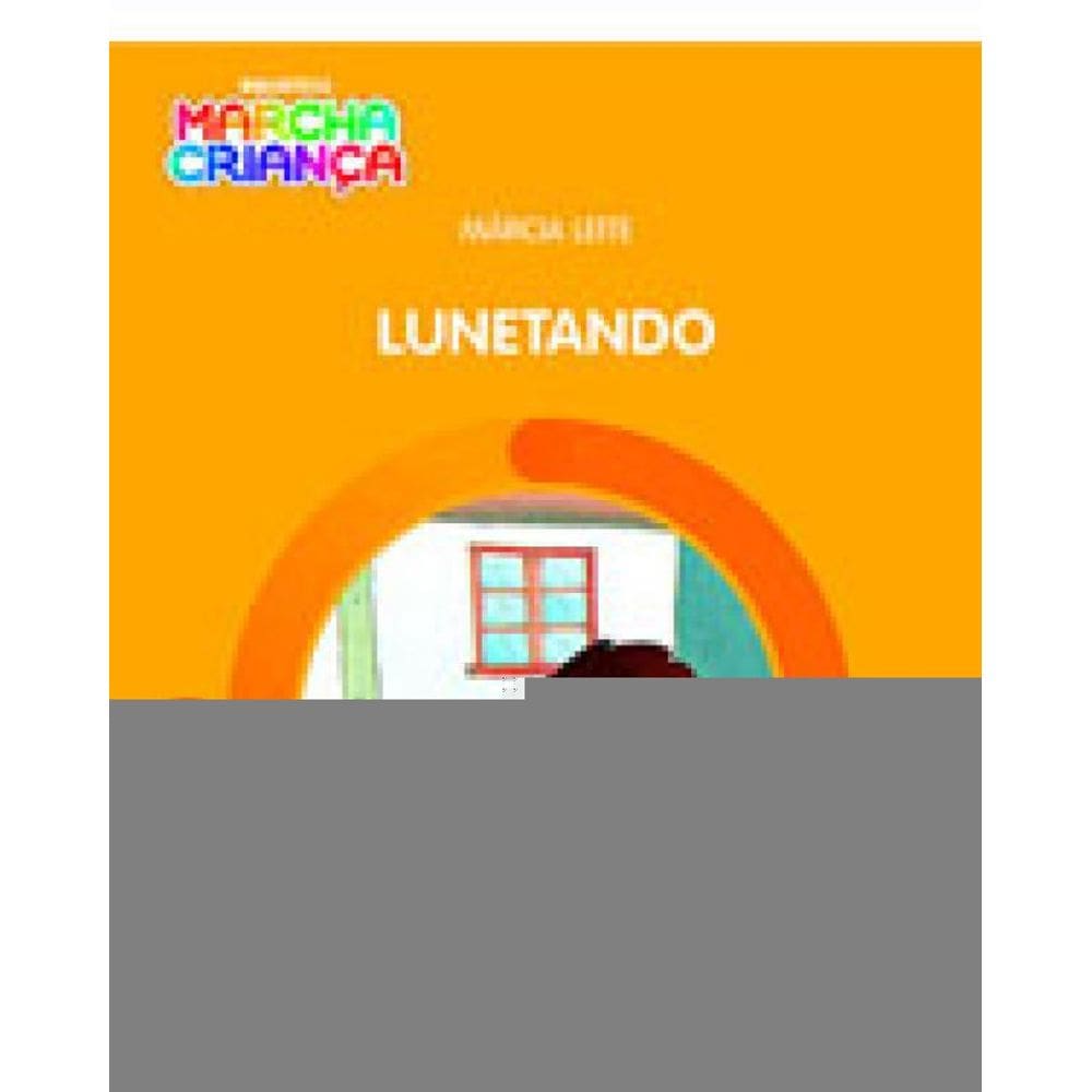 Lunetando