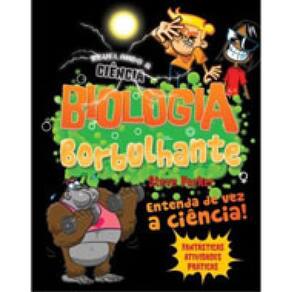 Biologia Borbulhante