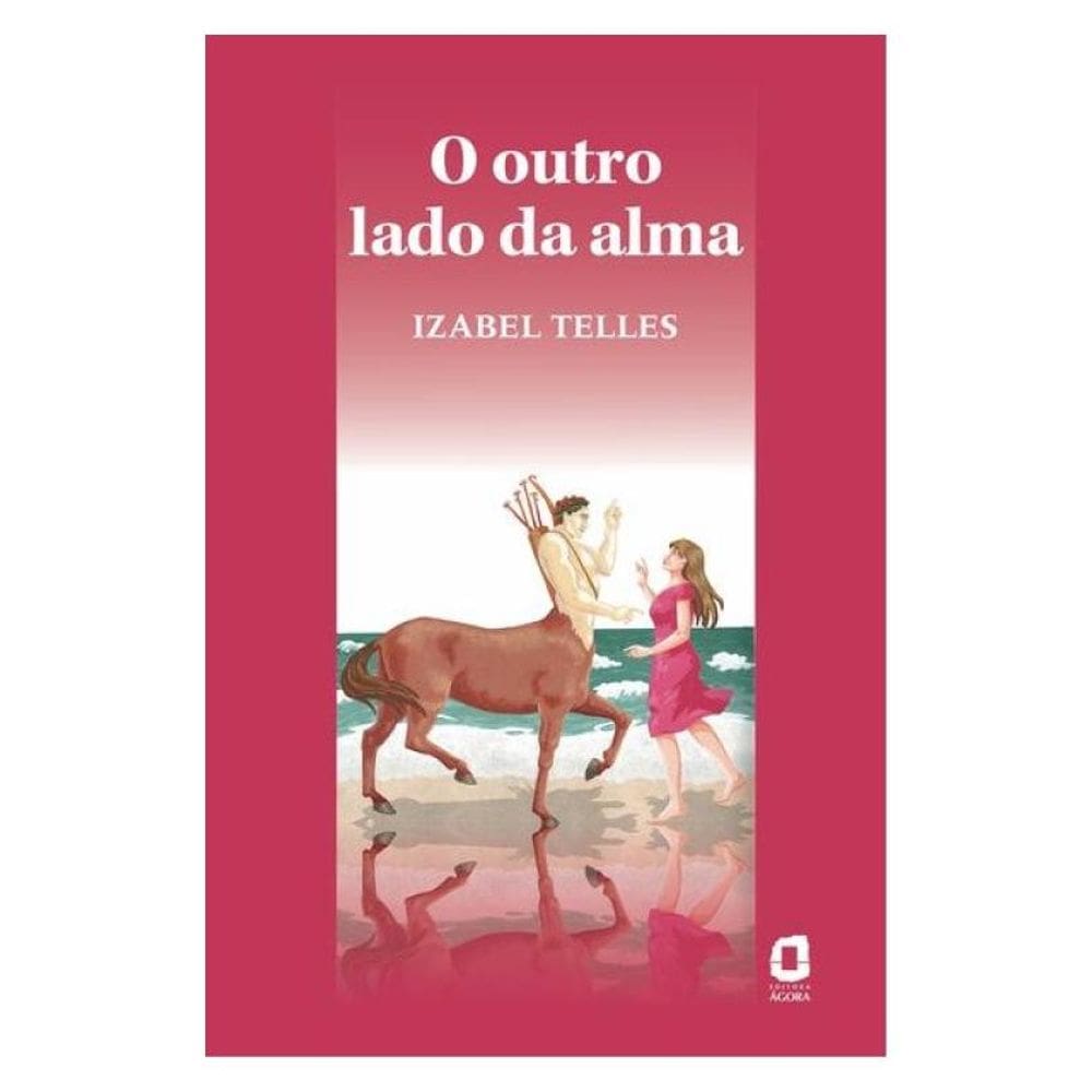 O Outro Lado Da Alma