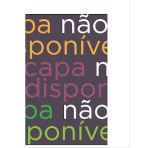 Proteção De Dados Pessoais Na Era Da Informação