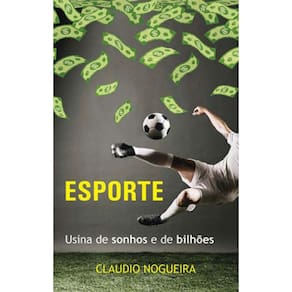 Esporte
