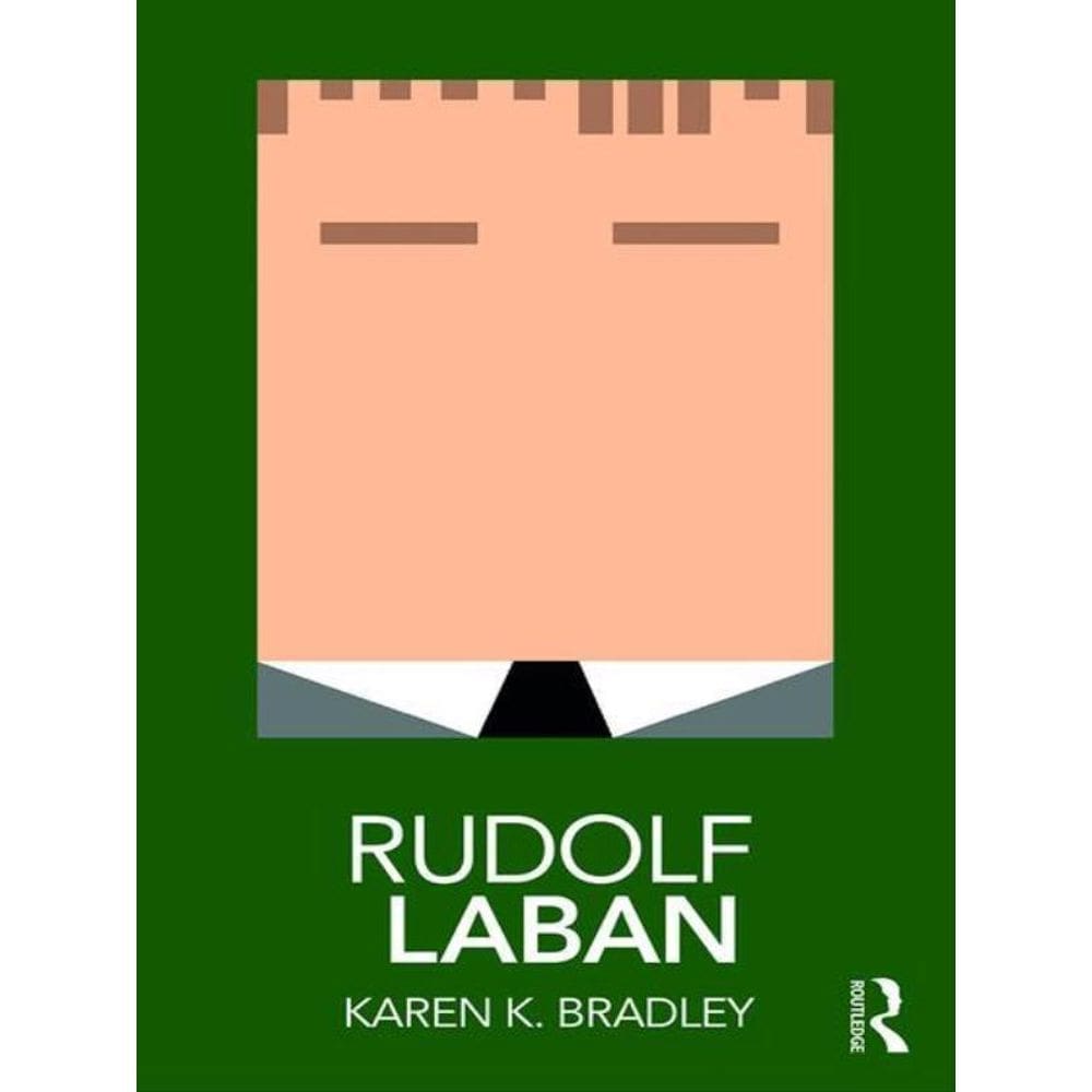 Rudolf Laban