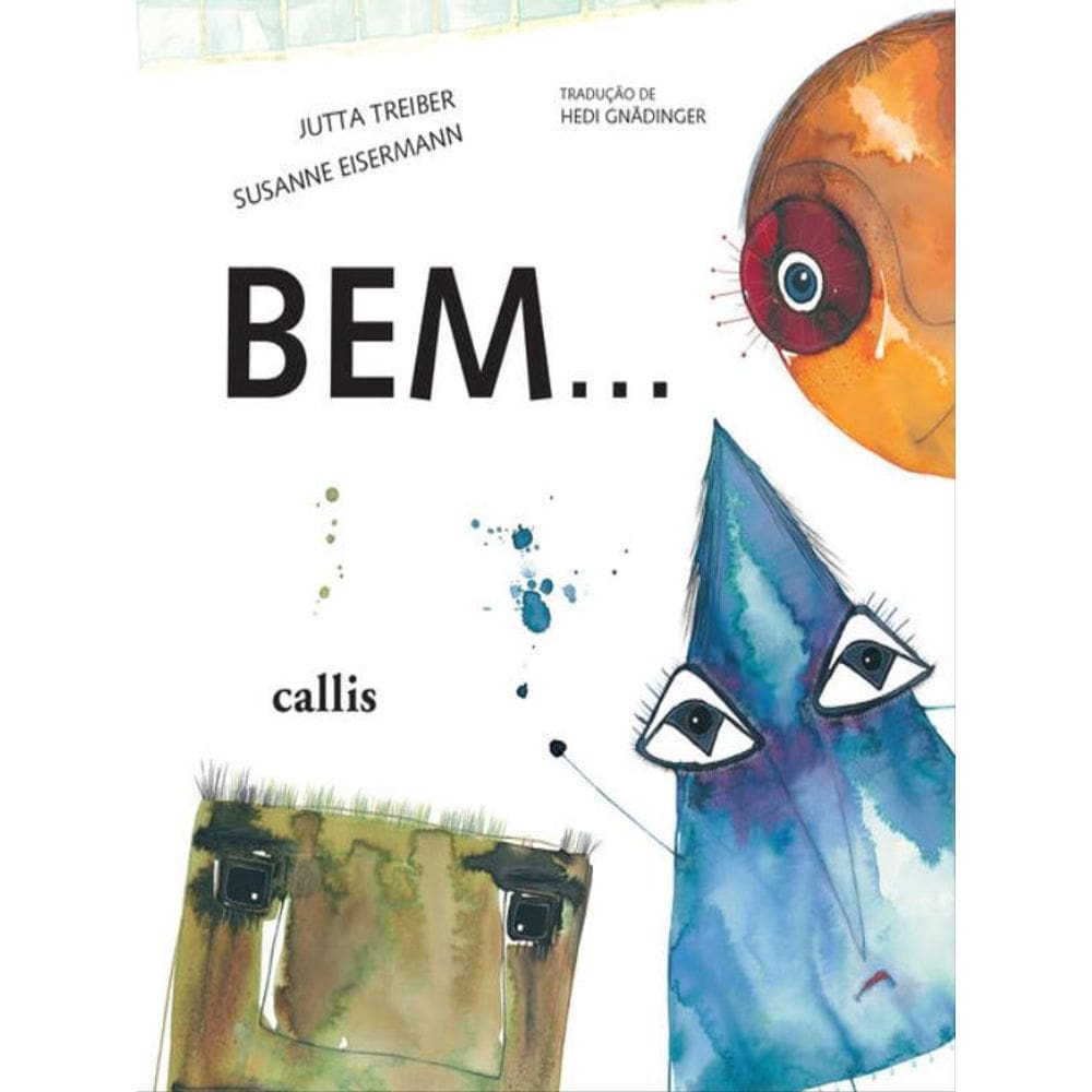 Bem