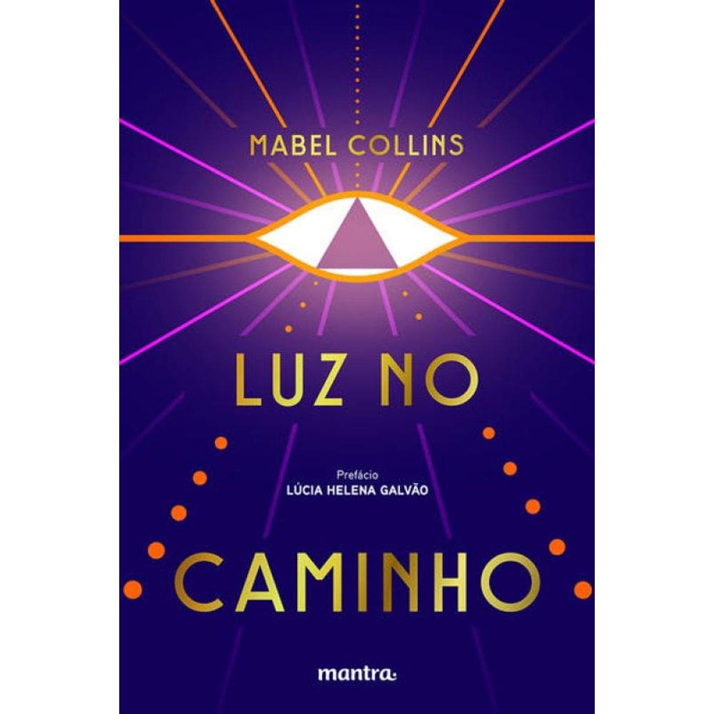 Luz No Caminho
