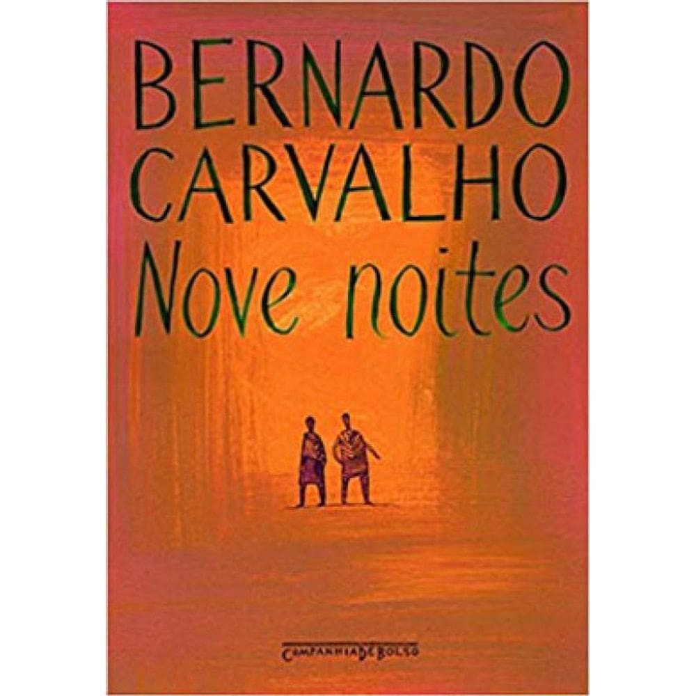 Nove Noites