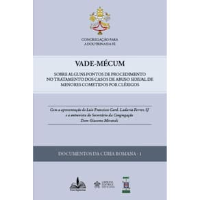 Vade-Mécum
