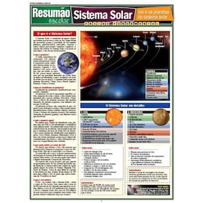 Sistema Solar