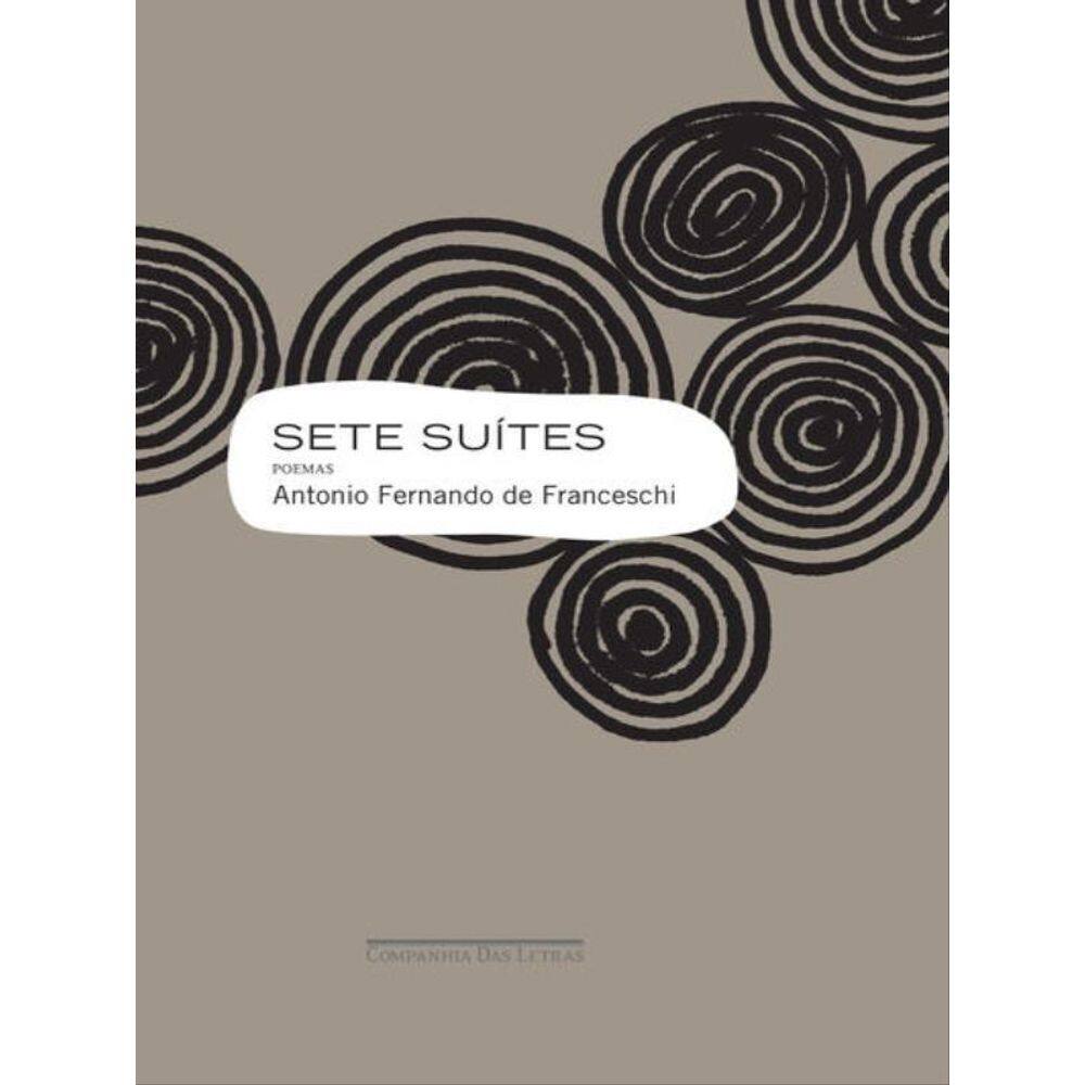 Sete Suítes