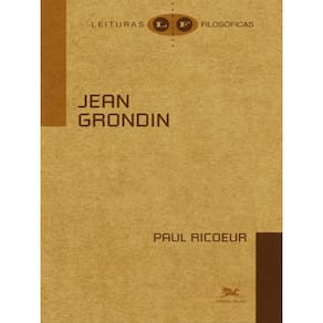 Paul Ricoeur