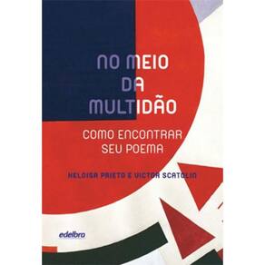 No Meio Da Multidão