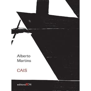 Cais