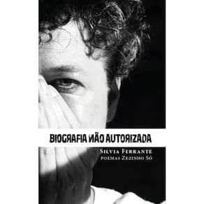 Biografia Não Autorizada