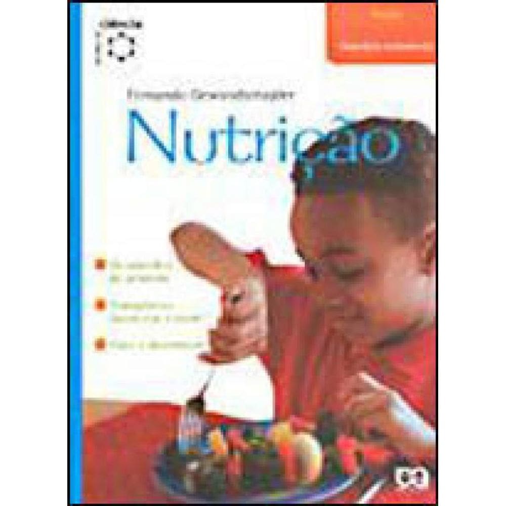 Nutrição