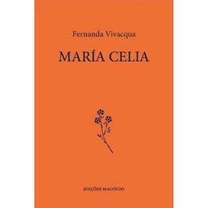 Maria Celia