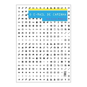 O E-Mail De Caminha
