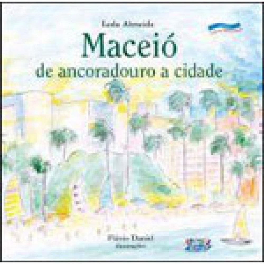 Maceió