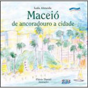 Maceió