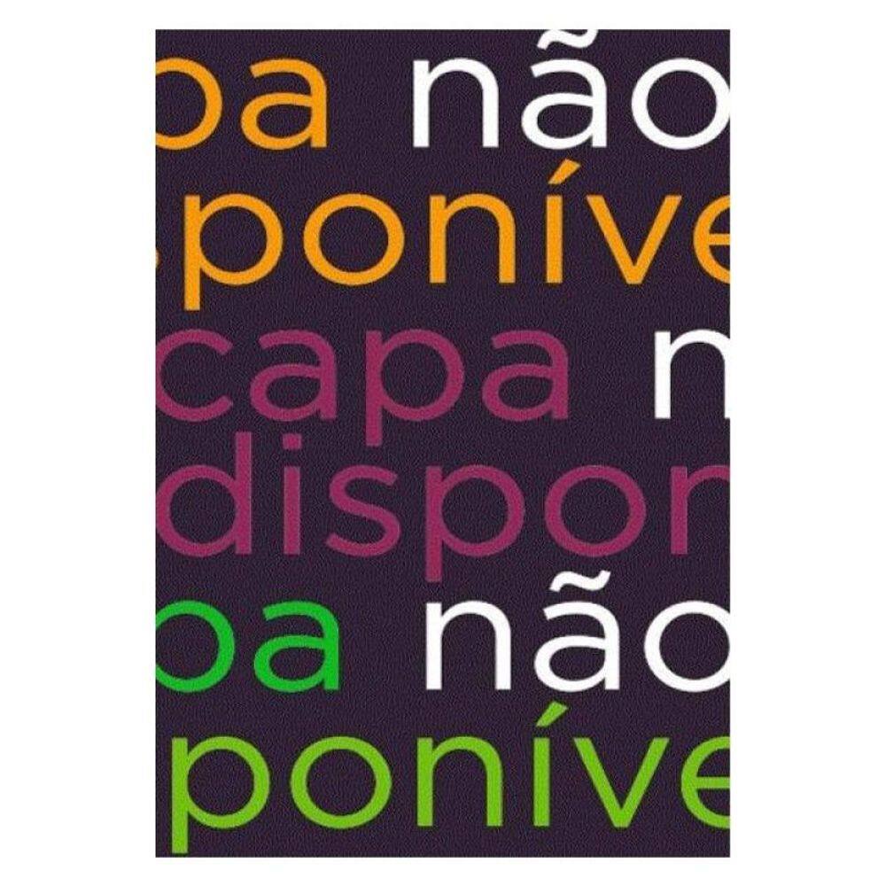 Do Fundo Do Bau