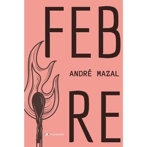 Febre