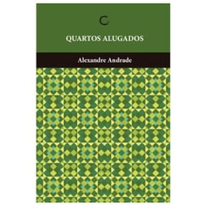 Quartos Alugados