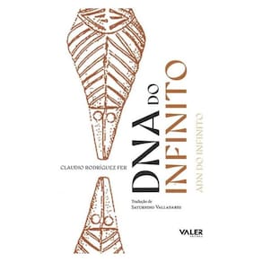 Dna Do Infinito