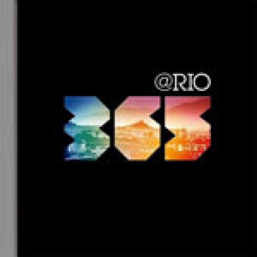 @Rio365