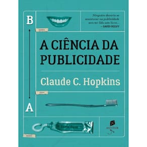 A Ciência Da Publicidade