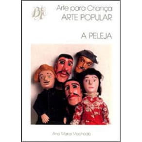 A Peleja
