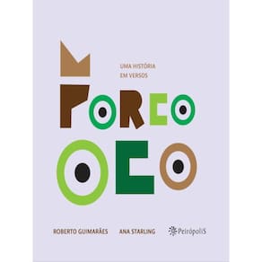 Porco Oco