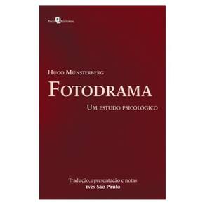 Fotodrama