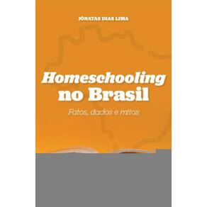 Homeschooling No Brasil