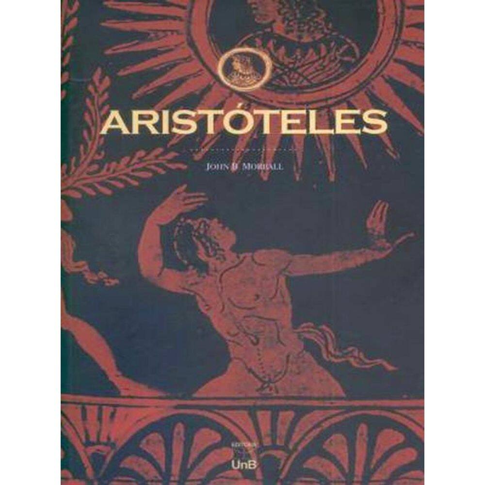 Aristóteles