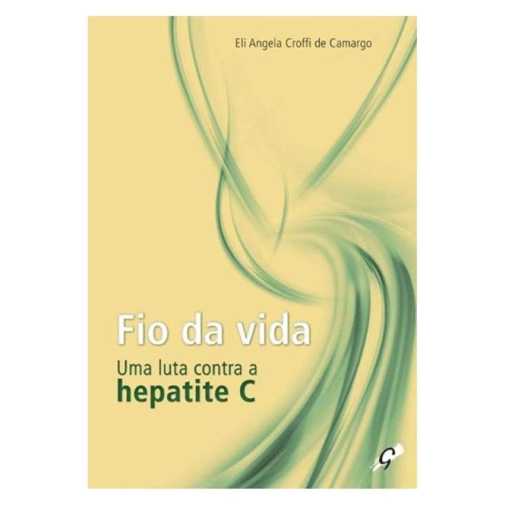 Fio Da Vida