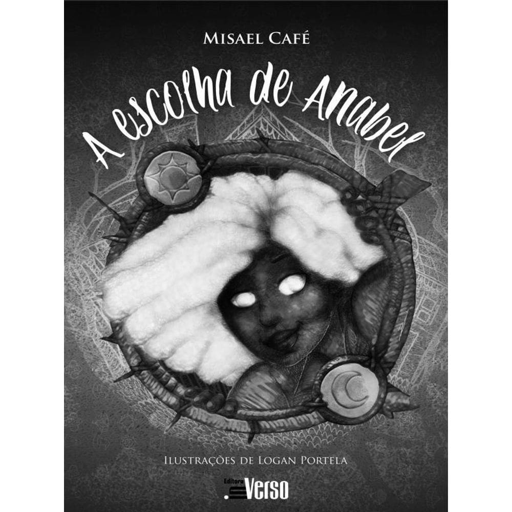 A Escolha De Anabel