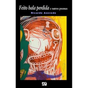 Feito Bala Perdida