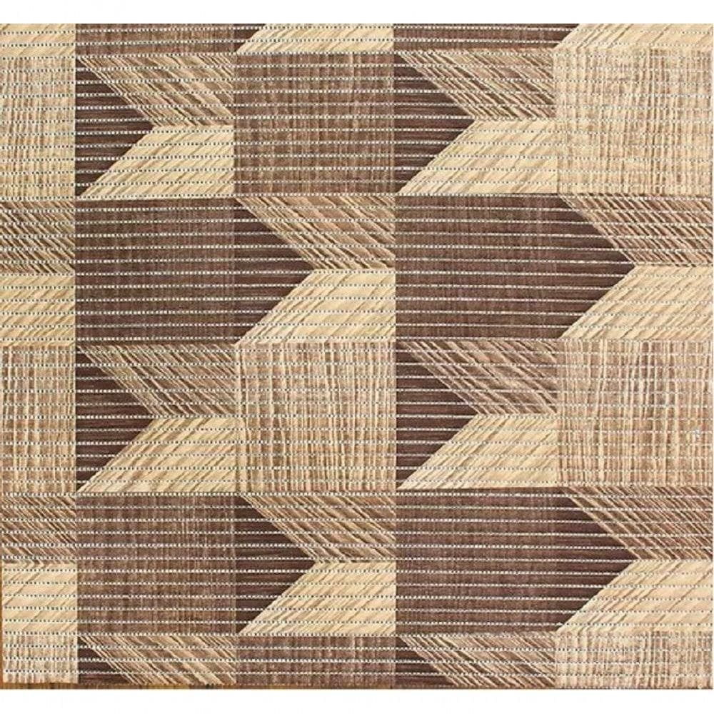 Tapete Passadeira Duna Dedomarin Uzzo 0300722704 - Largura 65cm - Por Metro Linear
