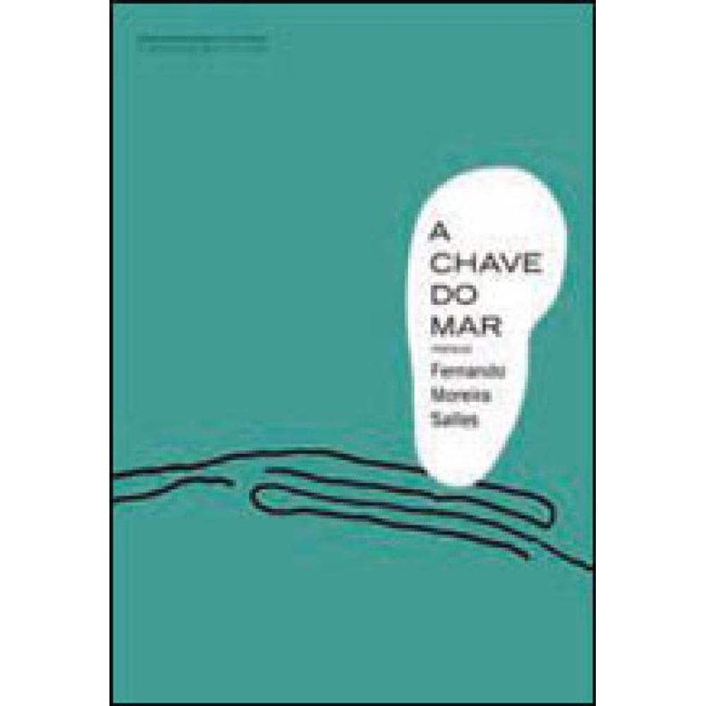 A Chave Do Mar