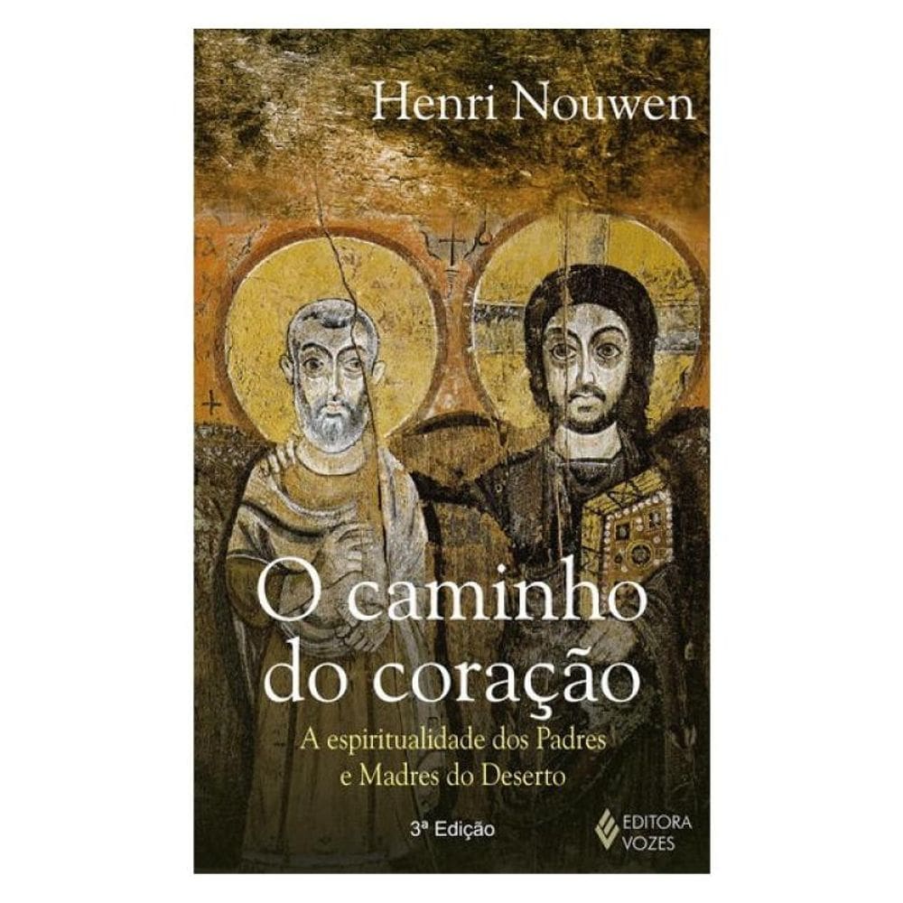 Caminho Do Coração