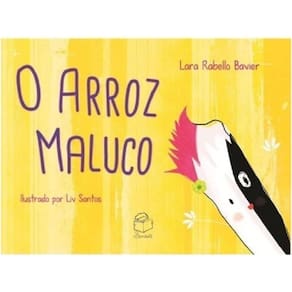 Arroz Maluco, O