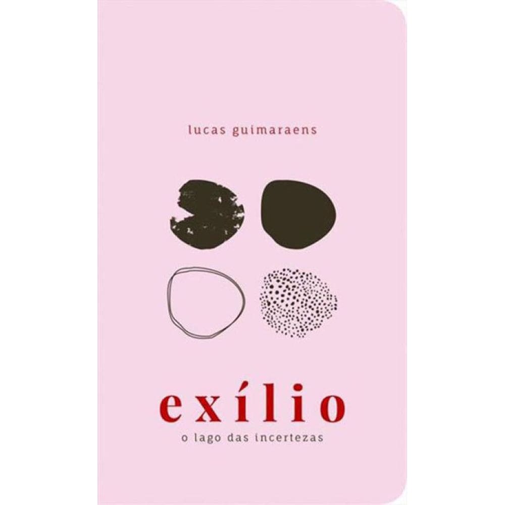 Exílio