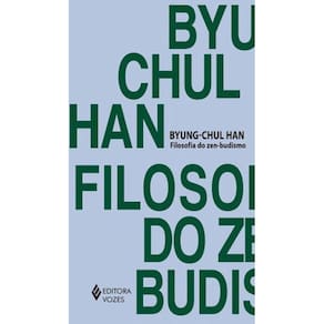 Filosofia Do Zen-Budismo