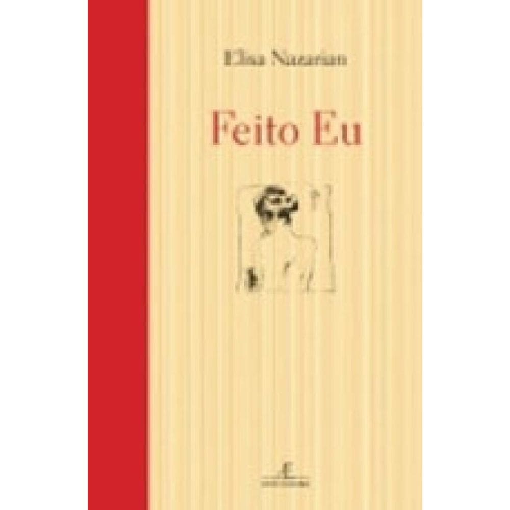 Feito Eu